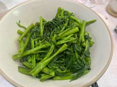 -湘中缘·湖南菜(娄底驻京办店)