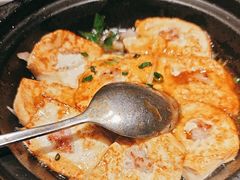 -井水小厨·湘菜(活力广场店)
