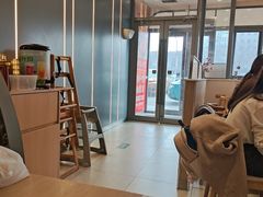 -呷哺呷哺 黄金牧场 (新辰里学清路店)