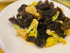 -富瑶大酒店(强工二街店)