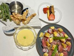 -ABC Cooking Studio(北京颐堤港店)