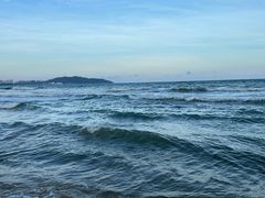 -三亚海棠湾万丽度假酒店