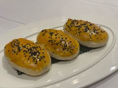 -南麓·浙里(外滩店)