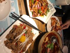 -胡桃里音乐酒馆(环亚凯瑟琳广场店)