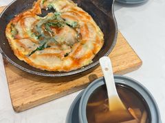 -鹿港小镇(黄金店)