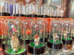 -老北京兔儿爷(琉璃厂东街店)