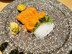 -Tuna maki寿司(园区永旺店)