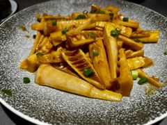 -富临轩私房菜(集庆门大街店)