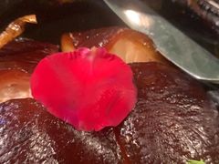 -绿茶餐厅(天津天河城店)