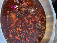 -帮一辣鸭头(青岛路总店)