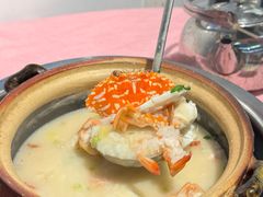 -翠景潮州美食(雅景苑店)