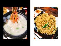 -盈田盈粥庄(博山东路店)