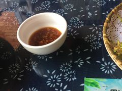 -旺角小渔村(幸福中路店)