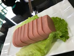 -港迹·鲜围煮海鲜火锅(湖州时代广场店)