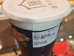 -厝内小眷村(西单大悦城店)