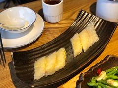 -小和庆·知味(首铸万科店)