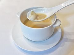 百合莲子露-福1015(愚园路店)