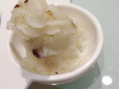 -老牌坊•鲁菜名店•地道济南菜(大观园商埠店)