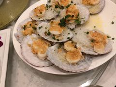 -四海之家(蛇口店)