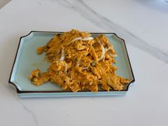 -美味之家·湖景农家乐(太湖东山店)