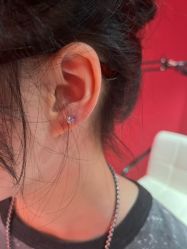 -海王刺青·纹身·穿孔饰品·TATTOO