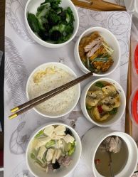 -尚圣月子会所·庄园式月子中心(萧山湘湖店)