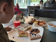 -上海外滩悦榕庄酒店