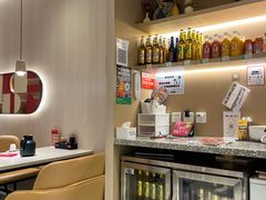 -小六汤包(万和城店)