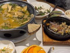 -醉得意·家常菜(二七路店)