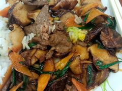 -日月永和中国餐饮名店(凤凰店)