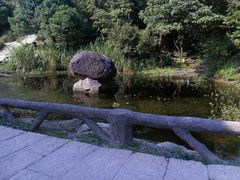 -梧桐山风景名胜区