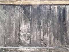 -北京上方山国家森林公园