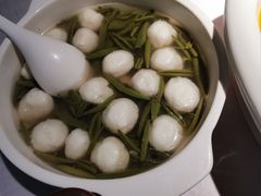 -壹品宴掦·淮扬菜(新牌坊店)