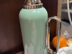 -青岛胶东国际机场
