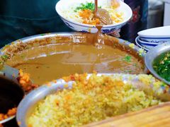 -小秋水饺(大成路总店)