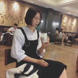 -OnHair Salon