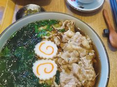 -自由之丘