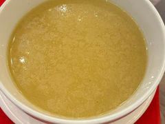 -豪廷轩中餐厅·特色云南菜(温德姆至尊豪廷大酒店)