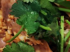 白切鸭-电白鸭粥店(下沙二坊88号店)