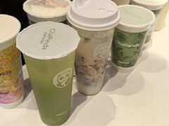 -茶百道(绵实店)