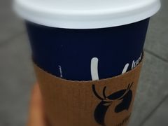 -瑞幸咖啡(第一城店)