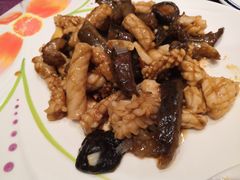 -凯鸽酒楼(大同振兴街店)