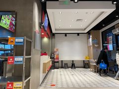 -永和大王(凤凰东街店)