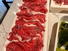 -八合里牛肉火锅(领丰汇店)