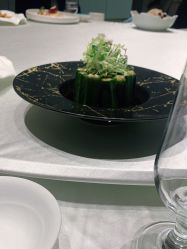 -东庭海鲜酒店(世茂广场店)