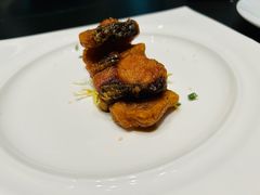 -湖滨客舍·湖北菜