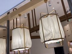 -米糯糯·MINONO·大福冰淇淋(青岛万象城店)