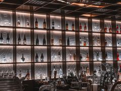 -星巴克臻选®️咖啡·酒坊Bar Mixato