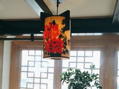 -福茂源横山铁锅羊肉(牡丹园店)