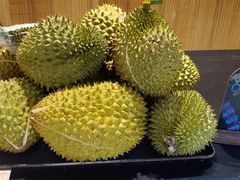 -杭州钱江新城万怡酒店-西餐厅